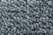 Rudiments Коллекция Basalt 545 фото 6 | FLOORDEALER